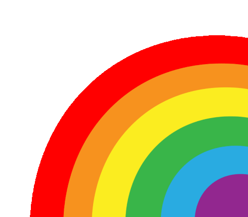 Pridemonth Sticker - Pridemonth Lgbtq - Discover Share GIFs