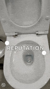 Flashing Toilet GIF - Flashing Toilet Laporta GIFs