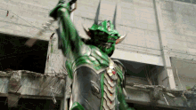 Kamen Rider Wizard Wizard GIF - Kamen Rider Wizard Kamen Rider Wizard GIFs