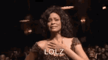 Whitney Houston GIF - Whitney Houston Clap GIFs