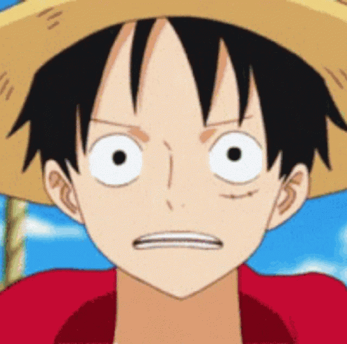 luffy.gif