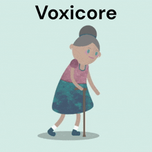 Voxicore Tbhcord GIF - Voxicore Tbhcord Tbh Podcast GIFs