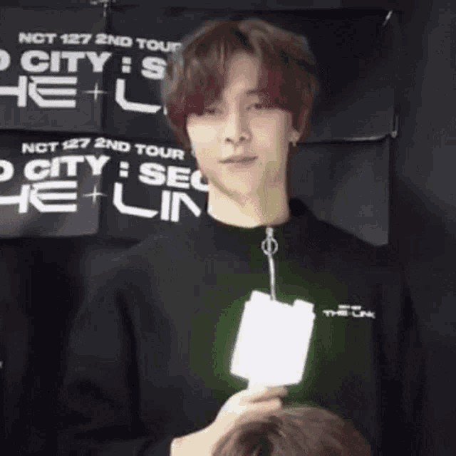 Johnny Suh Gif Johnny Suh Nct Discover Share Gifs My Xxx Hot Girl