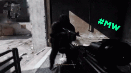 Call-of-duty GIFs - Get the best GIF on GIPHY