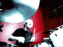 Foo Fighers Dave Grohl GIF - Foo Fighers Dave Grohl Grohl GIFs