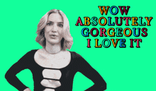 Wow Oh Wow GIF - Wow Oh Wow Oh My God Wow GIFs