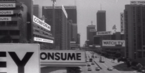 they-live-consume.gif