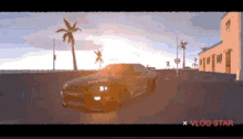 Real Driving School Rds GIF - Real Driving School Rds GIFs