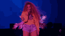 Beyonce Homecoming GIF - Beyonce Homecoming GIFs