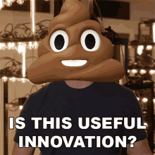Is This Useful Innovation Derek Muller GIF - Is This Useful Innovation Derek Muller Veritasium GIFs