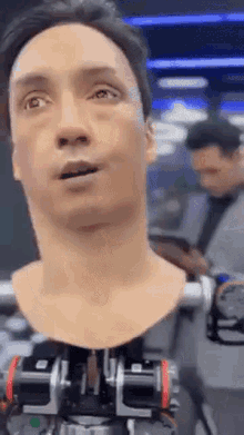 GIF