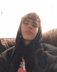 I Am Number One Johnncarti Stan GIF - I Am Number One Johnncarti Stan GIFs