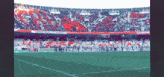 Crb Fanatic Reds GIF