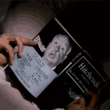 Creeped Out Home Alone GIF - Creeped Out Home Alone Audrey Hepburn GIFs