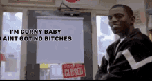 No Bitches Paid In Full GIF - No Bitches Paid In Full Heckjk GIFs