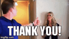Thank You GIF - Flip Or Flop Thank You Thank God GIFs
