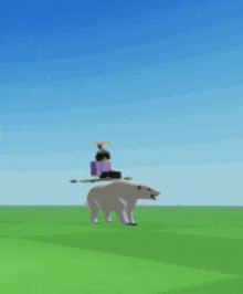 Heaven Heaven Is Real GIF - Heaven Heaven Is Real Sprout GIFs