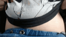 Belly Fatty GIF - Belly Fatty Chubby GIFs