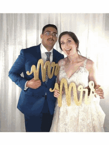 Photo Booth Rentals For Weddings GIF - Photo Booth Rentals For Weddings GIFs