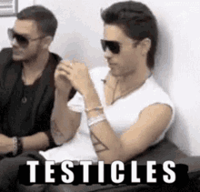 exploded testicles explosion explode boom jared leto
