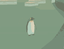 Penguin Isle GIF - Penguin Isle Penguin Isle GIFs