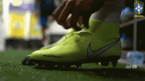 soccer cleats pictures tumblr