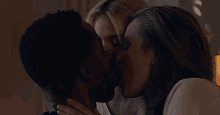 Insecure Lawrence GIF - Insecure Lawrence Jay Ellis GIFs
