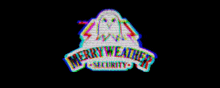 Merryweather GIF - Merryweather GIFs