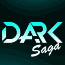dark dark saga saga