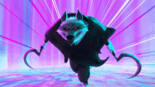 GIF