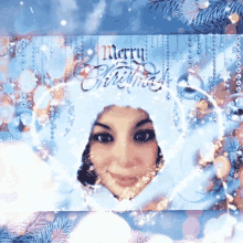 Merry Christmas GIF - Merry Christmas Winter GIFs