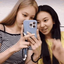 Chaetzukimbap Nereris GIF - Chaetzukimbap Nereris Chaeyoung GIFs