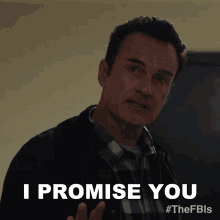 I Promise You Jess Lacroix GIF - I Promise You Jess Lacroix Fbi Most Wanted GIFs