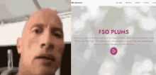 Fso Fam Fso Industries GIF - Fso Fam Fso Industries Fdo Industries GIFs