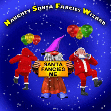 Christmas Naughty Santa GIF - Christmas Naughty Santa Nsfw GIFs