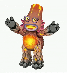 my singing monsters msm dawn of fire dof kayna my singing monsters msm dawn of fire dof kayna