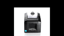 Farting Till Printer Farting Printer GIF - Farting Till Printer Farting Farting Printer GIFs
