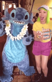 GIF