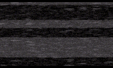 a gray background with the word gawd written on it