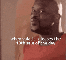 Valatic Sale GIF - Valatic Sale Valatic GIFs