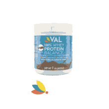 whey protein protein whey protein val val natural val venezuela