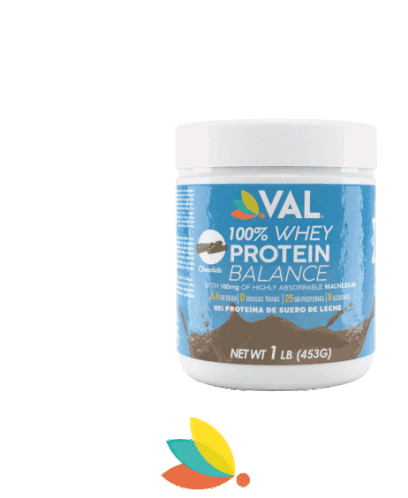 Whey Protein Protein Sticker - Whey Protein Protein Whey Protein Val Stickers
