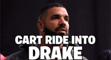 Drake GIF