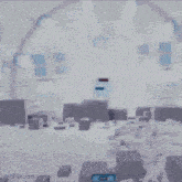 a screenshot of a video game that says imgflip.com on it