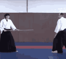 Aikido Ls Wow Wow Wow Stop GIF - Aikido Ls Wow Wow Wow Stop Mamour GIFs