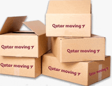 Movers GIF - Movers GIFs