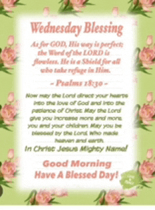 Blessings Good Morning Blessings GIF - Blessings Good Morning Blessings GIFs