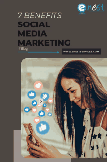 Is Social Media Marketing Important Benefits Of Social Media For Marketing GIF - Is Social Media Marketing Important Benefits Of Social Media For Marketing Social Media Marketing GIFs