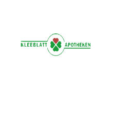 kleeblatt apotheke