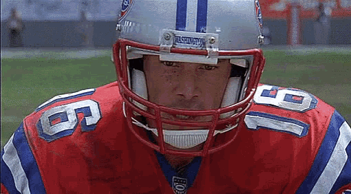 [Image: the-replacements-football.gif]